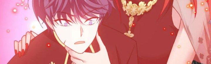 trở thành vương giả sau khi bị cắn chapter 26 126