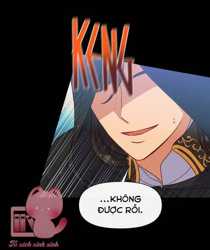 khế ước của nữ công tước quái vật chapter 146 43