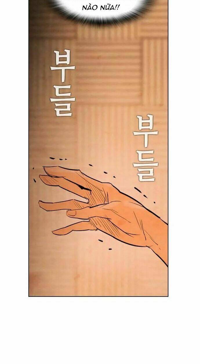 kẻ hồi sinh chapter 27 41