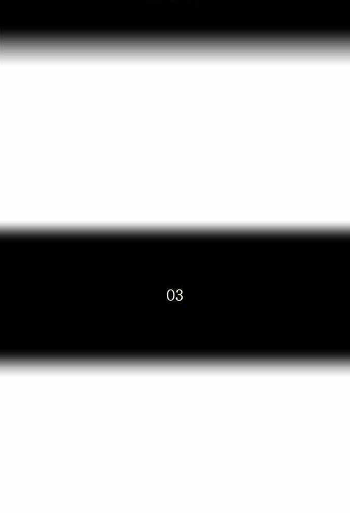 cuộc chiến trong tòa tháp chapter 173 11