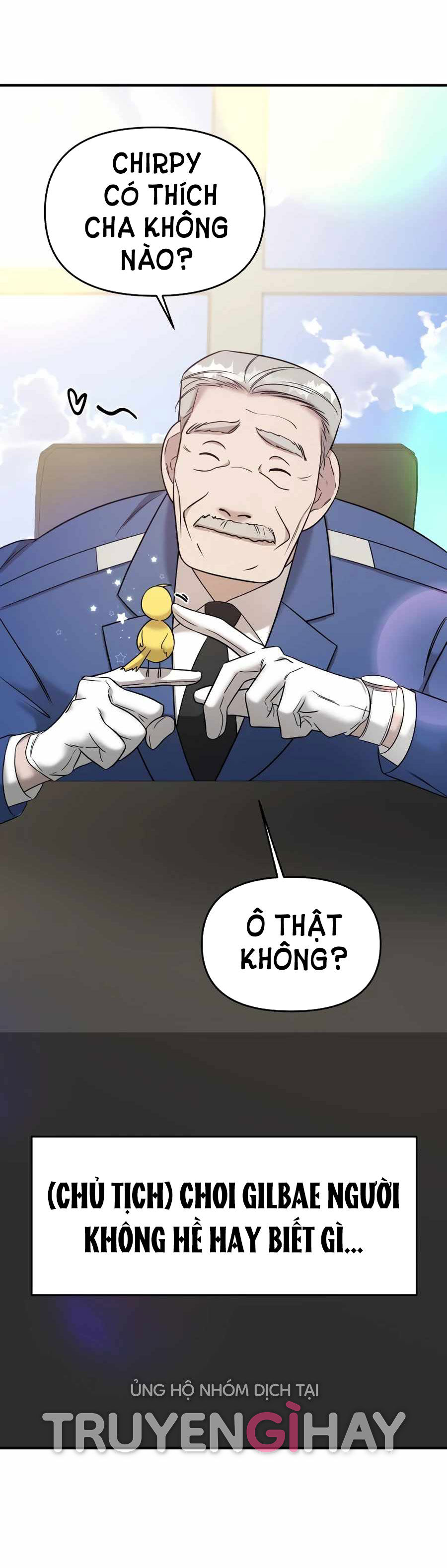 phản diện thuần túy chapter 5.2 58