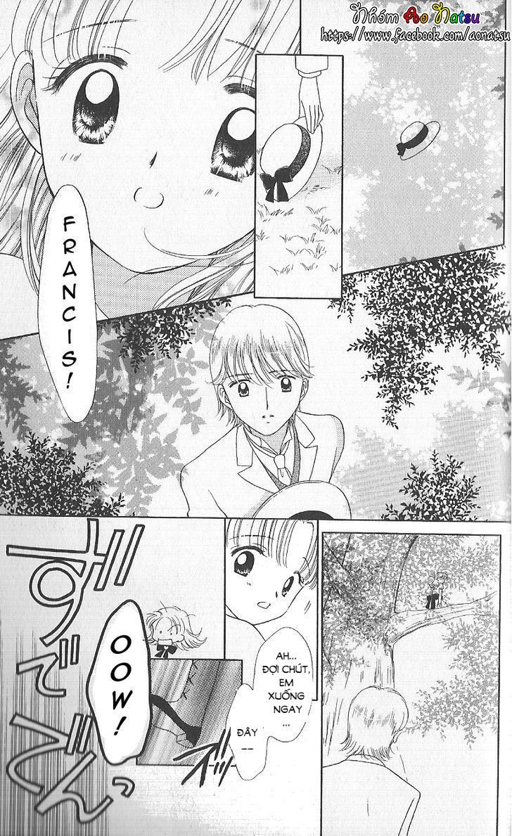 ashita no nadja chapter 6 19