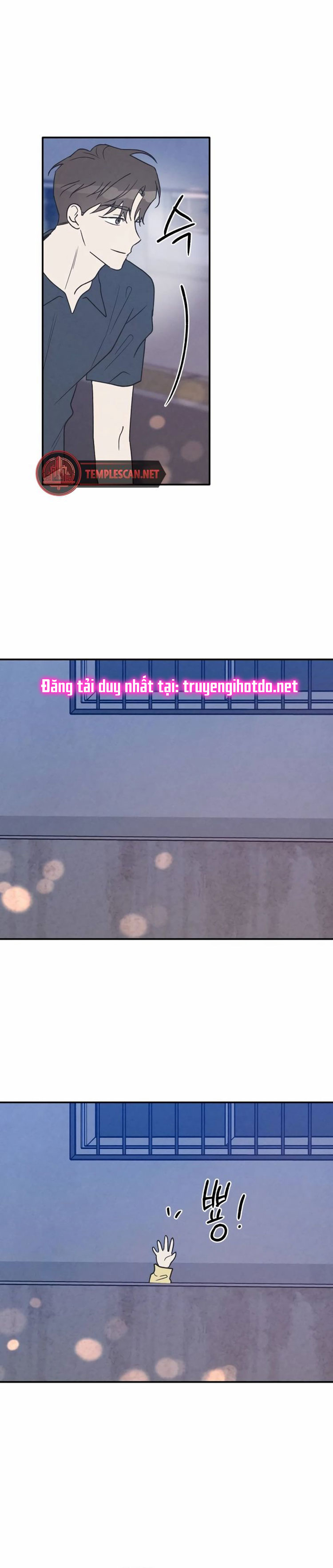 nguyên tắc của bạn thân là con trai chapter 51.1 15