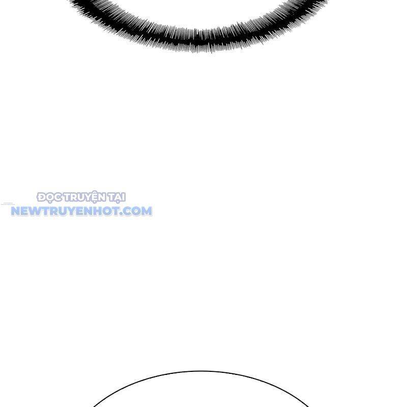 tận thế cũng chỉ là trò chơi chapter 40 104