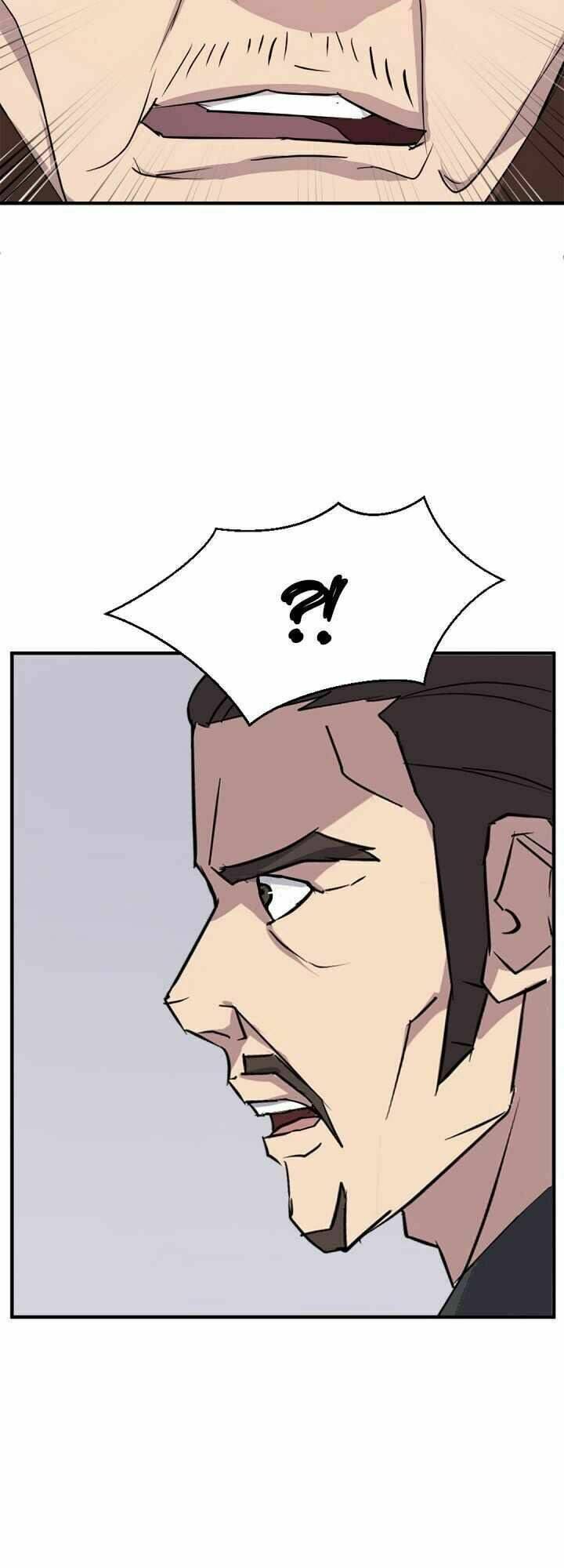 trọng sinh, bất khả chiến bại chapter 116 11