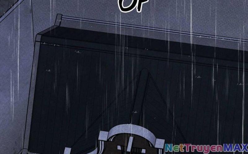 nuôi dưỡng một hắc long chapter 69.2 65