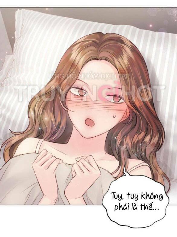 nhất định chúng ta sẽ được hạnh phúc chapter 68.1 42