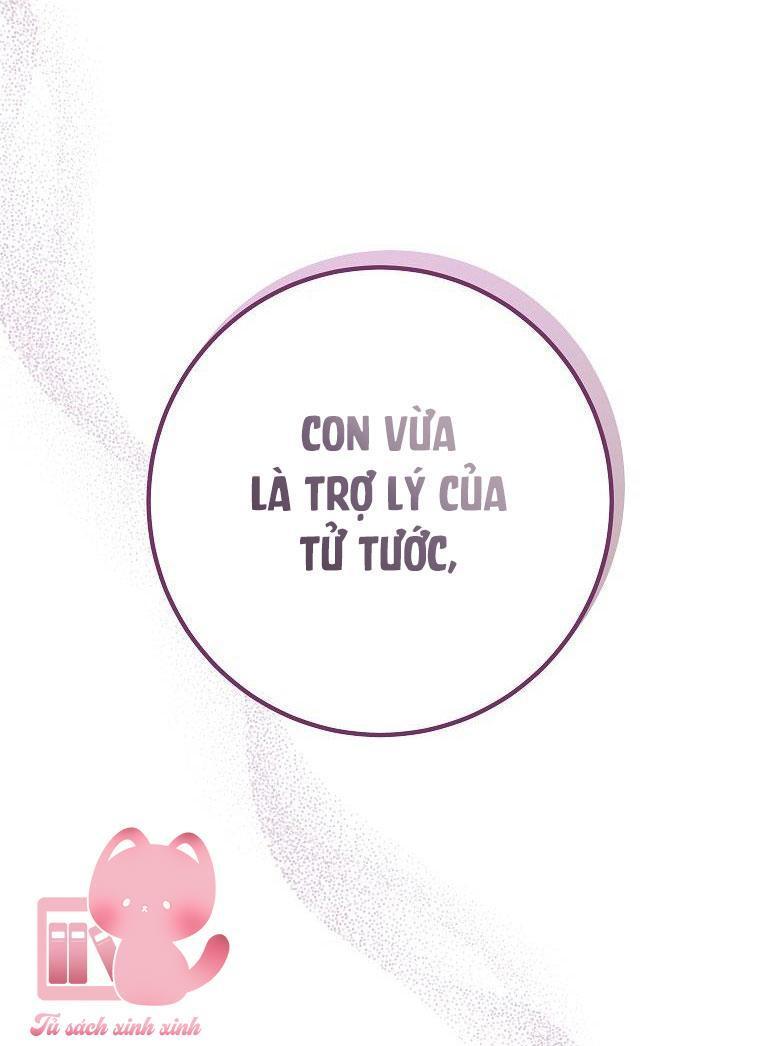 bác sĩ hoàn thành trách nhiệm rồi chapter 49 55