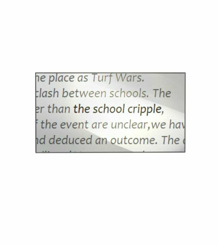 unordinary chapter 80 67