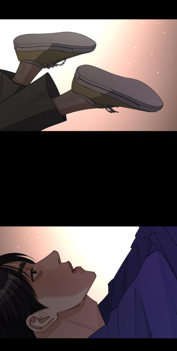 Tình Yêu Của Ik Seob chapter 53.2 22