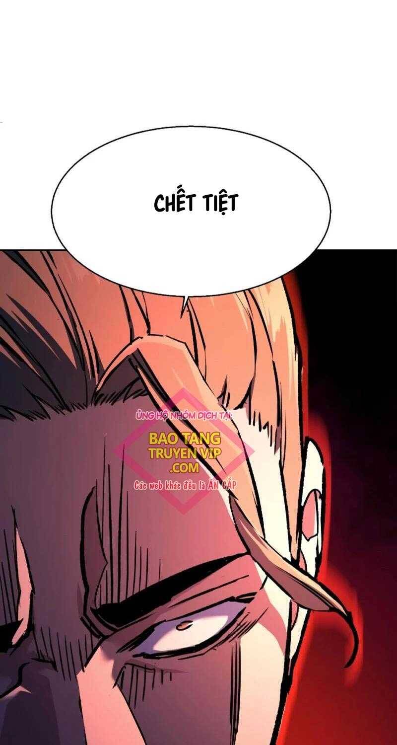 bạn học tôi là lính đánh thuê chapter 197 50