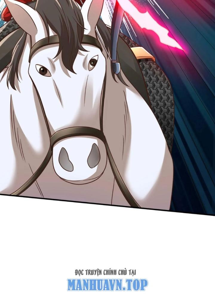 đại tần, ta là con tần thủy hoàng, giết địch thành thần chapter 40 96