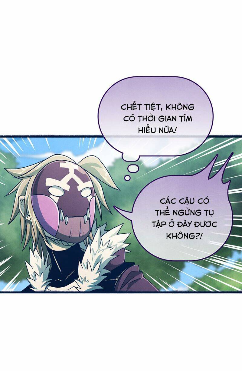 city of blank chapter 3 34