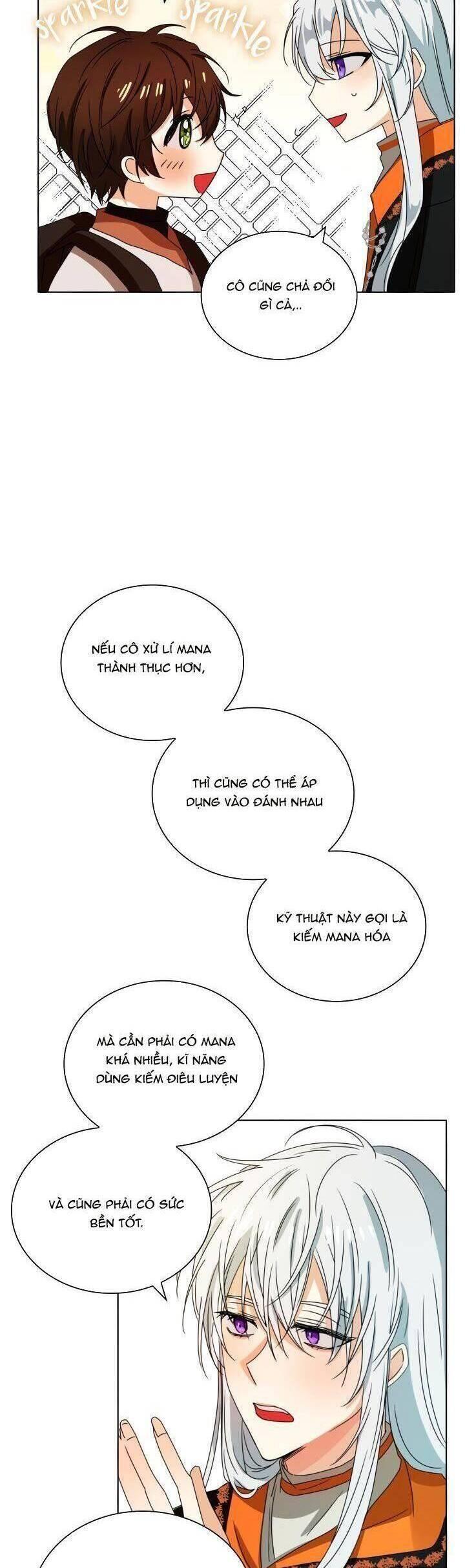 crimson karma chapter 47 3