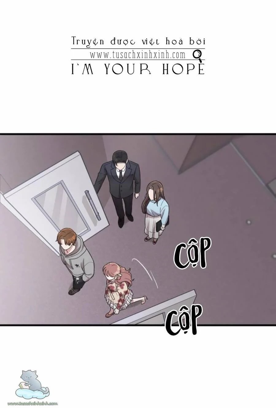 cô đi mà lấy chồng tôi chapter 35 79