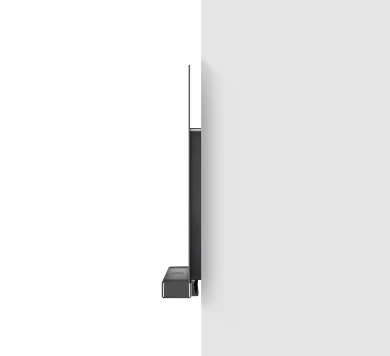 OLED65C3PSA Smart Tivi LG OLED 4K 65 Inch 65C3PSA - Hàng Chính Hãng
