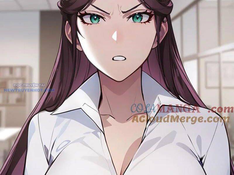 toàn dân thần vương: tôi hiến tế nghìn tỷ sinh linh! chapter 59 99