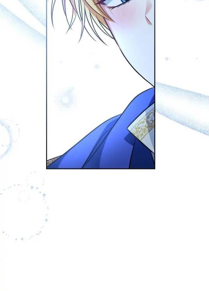 tại sao mẹ chồng tôi lại như thế này? chapter 37 14