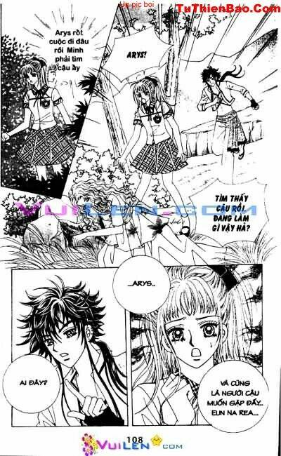 bogle goes to the kingdom chapter 19 17