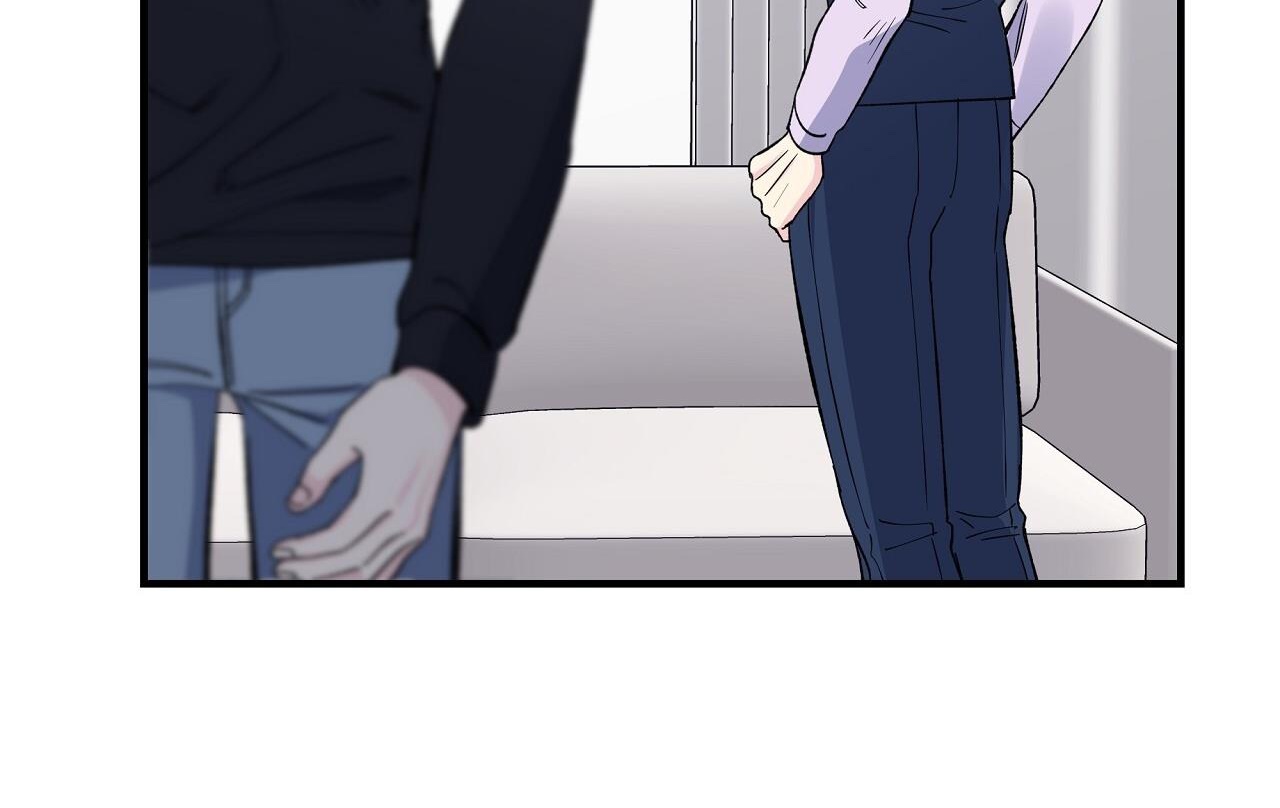 vị ngọt đôi môi chapter 45 129