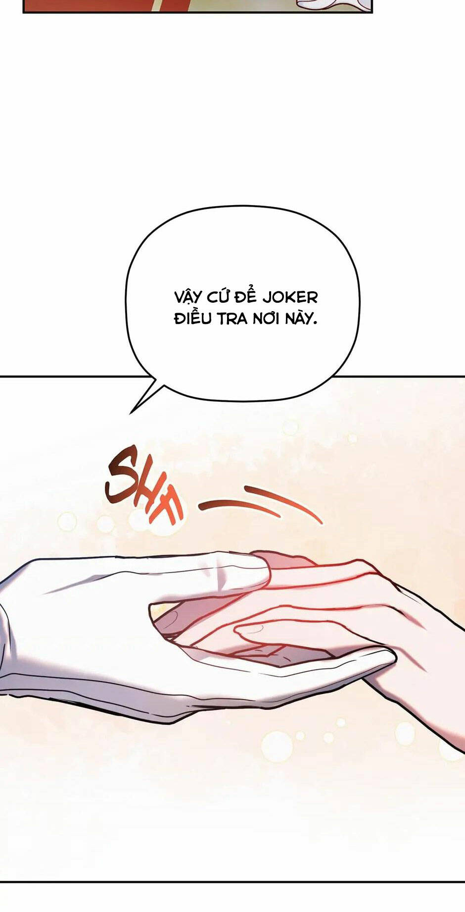 hoàng tử chuyển sinh trở thành người mạnh nhất thế giới nhờ vào sự hiểu biết về bug chapter 79 103