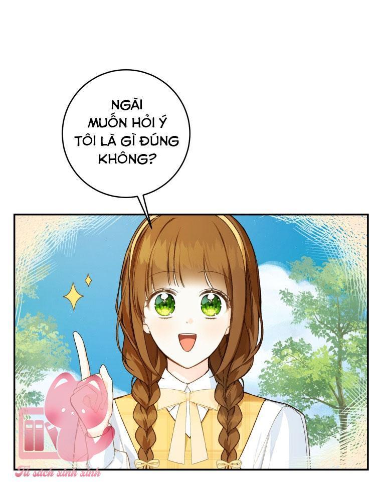 trang trại hạt dẻ cạnh hoàng cung chapter 41 22