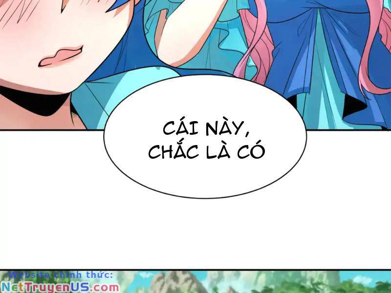 Toàn Cầu Quỷ Dị Thời Đại Chapter 213 - Trang 10