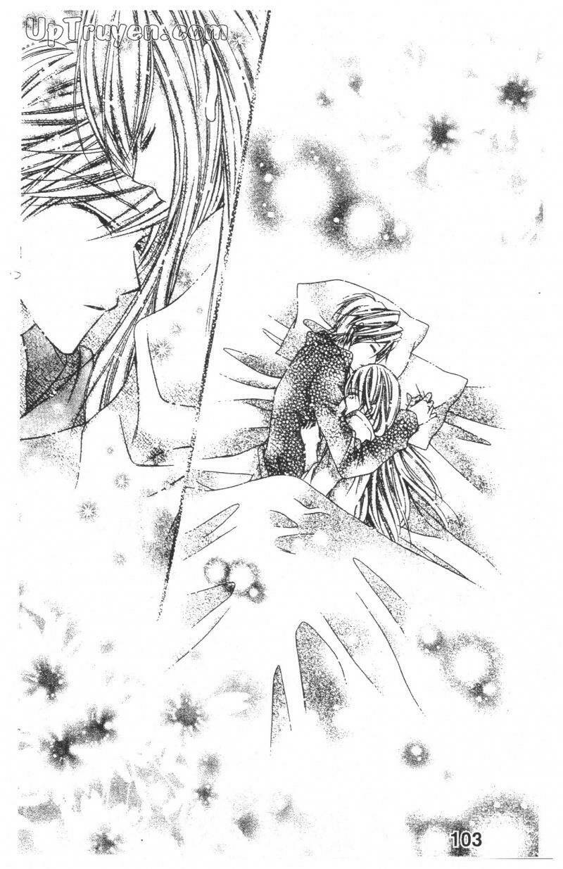 thiên đường rock chapter 5 103