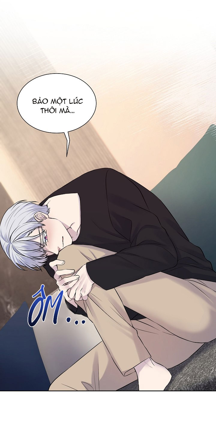 viên đạn vàng chapter 11 40