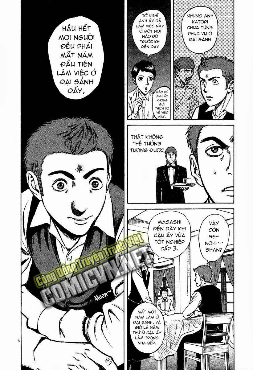 bambino chapter 29 8