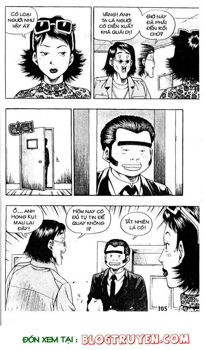 kid gang chapter 112 5