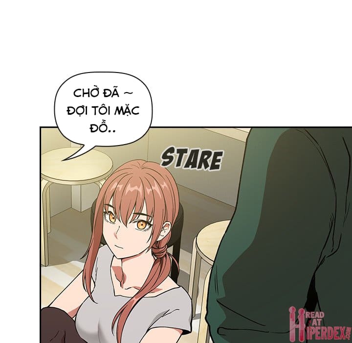 trở lại và lợi hại hơn xưa chapter 32 70