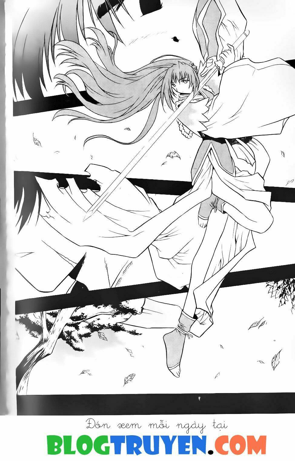 thiên lang liệt truyện chapter 75 9