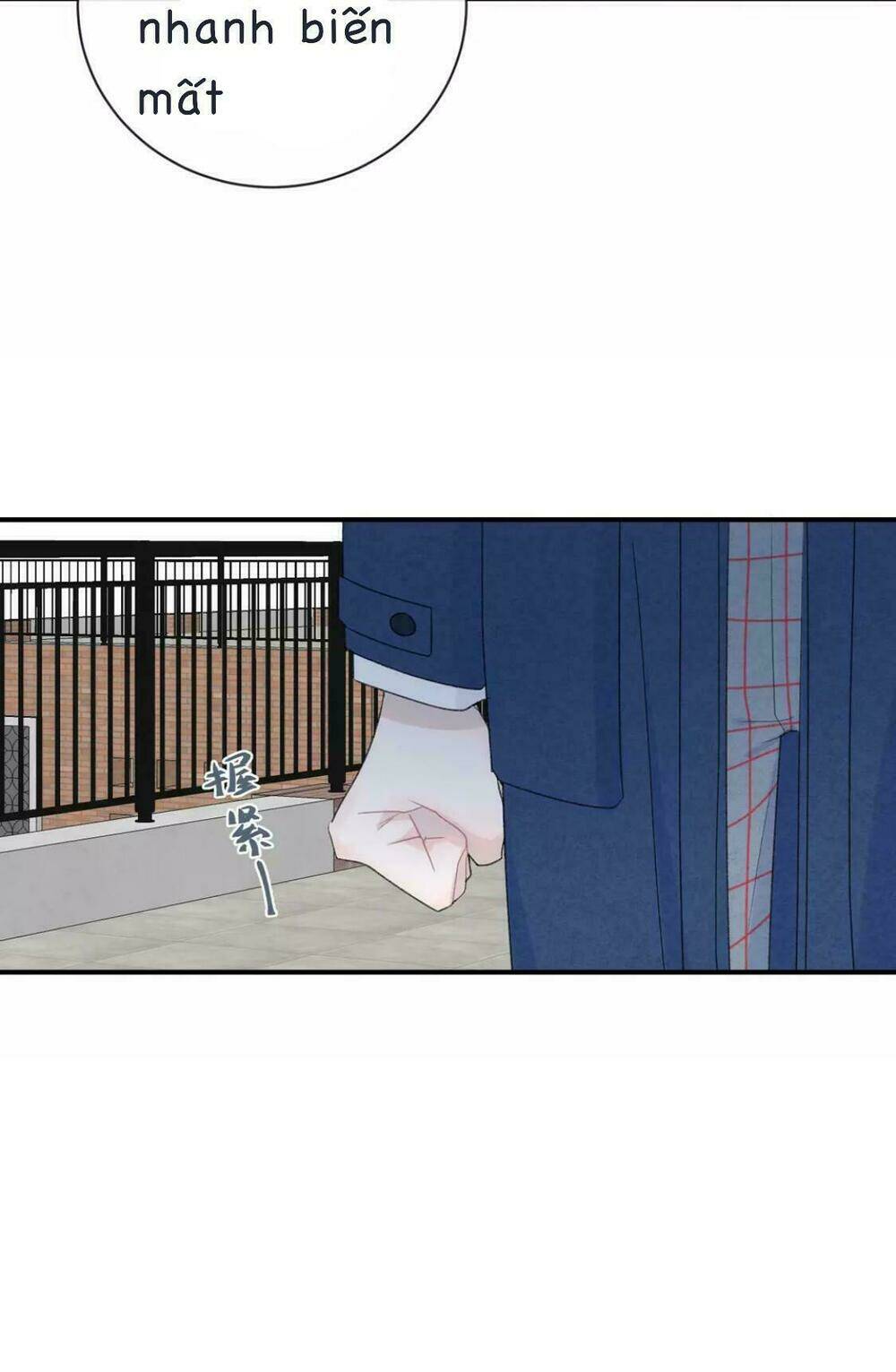 từ cái nhìn của em chapter 9 19