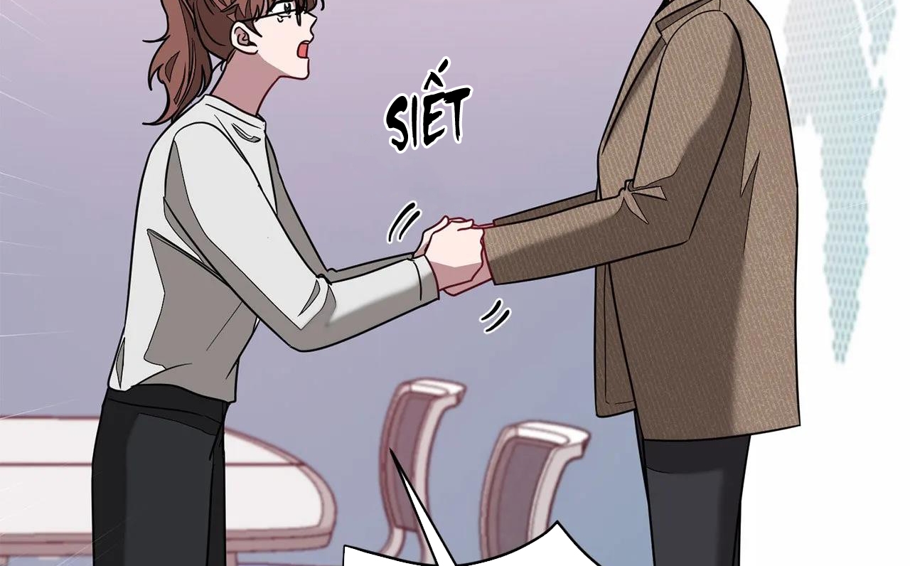 tái sinh [bl manhwa] chapter 21 90