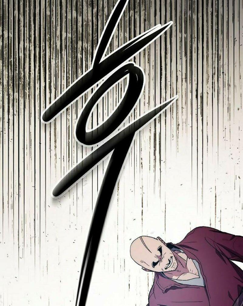 huyền thoại diệt thế độc long chapter 7 34