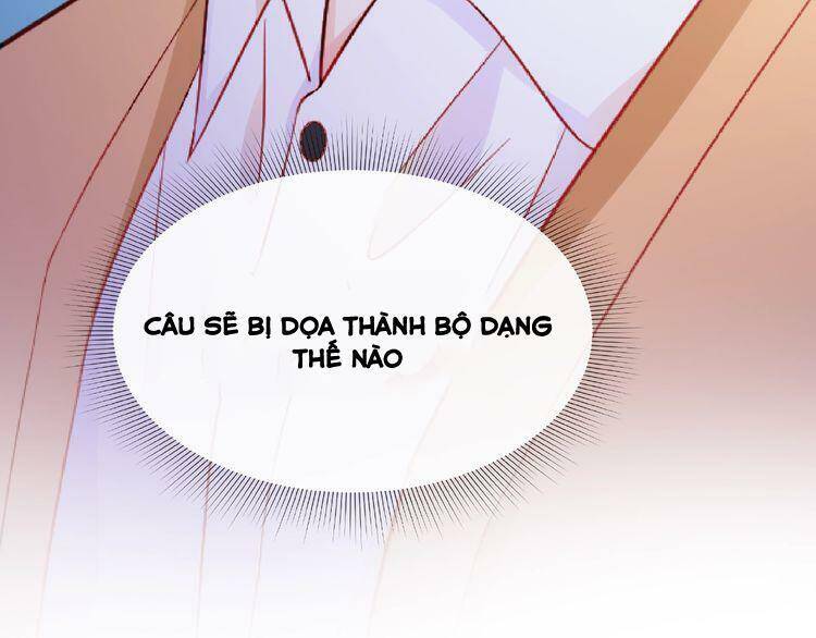 giai điệu của sự va chạm chapter 36 90