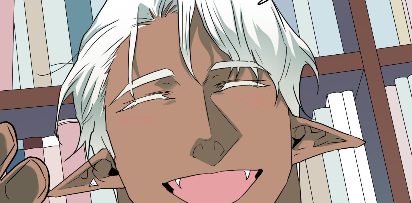 dear door chapter 134 147