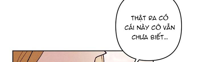 em ấy muốn trở thành chồng của tôi chapter 33.1 180