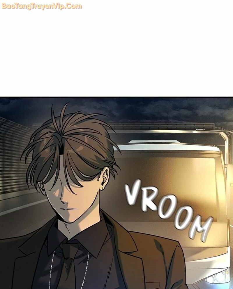 quý công tử chapter 16 6