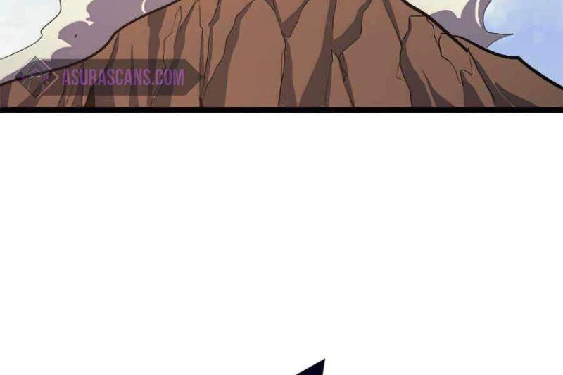 tôi trở lại thăng cấp một mình chapter 116 294