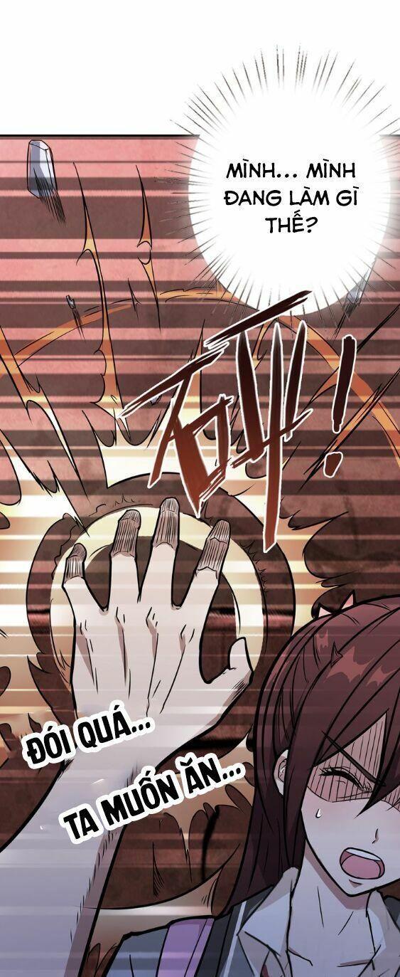 god slayer chapter 4 22