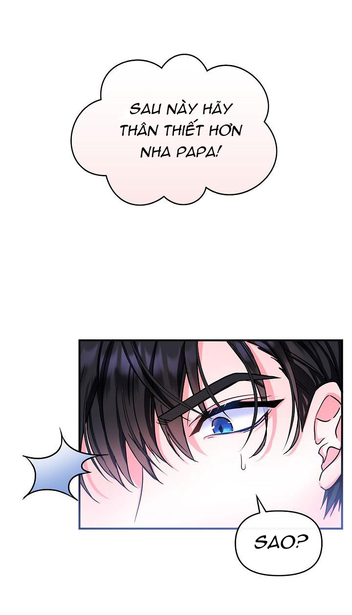 tái sinh thành con gái nam chính chapter 3 53