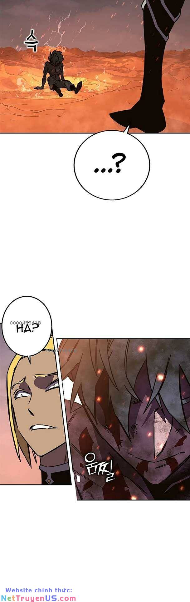 ex & ash chapter 93 39