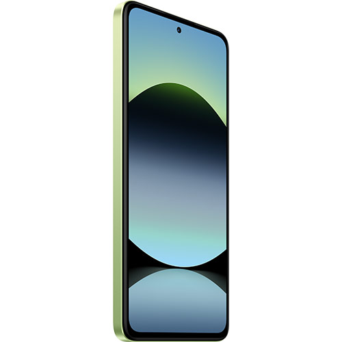 Điện thoại Xiaomi Redmi Note 14 (8GB/128GB) - Hàng chính hãng