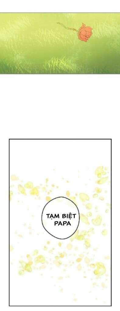 một ngày nọ ta trở thành công chúa chapter 53 21