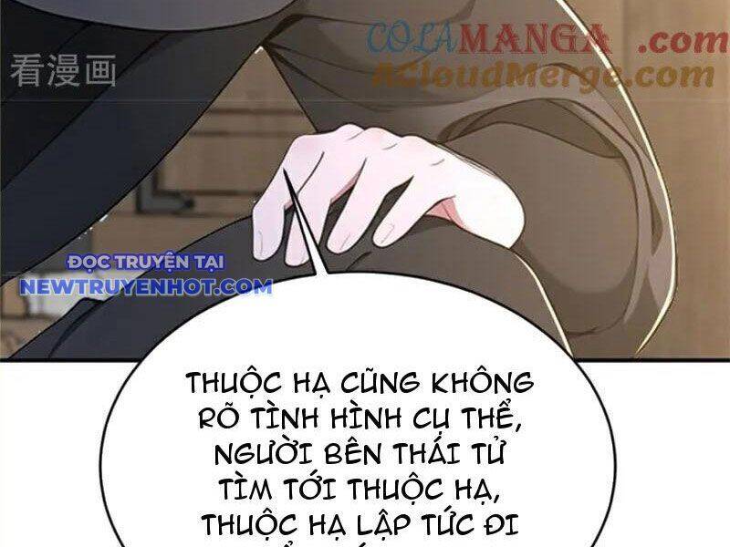 ta thực sự không muốn làm thần tiên chapter 120 17