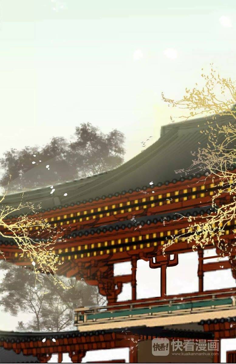 thịnh thế thanh ca chapter 2 2