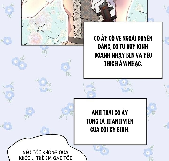 đừng xem thường nữ phụ chapter 167 57