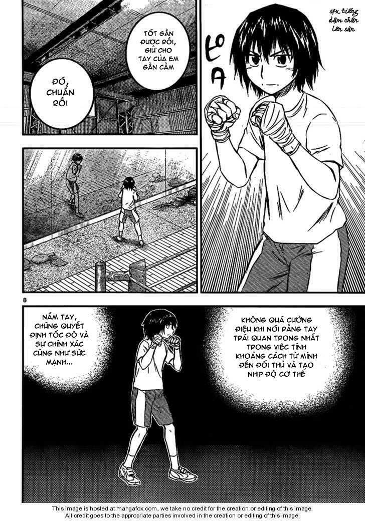 buyuden chapter 19 8